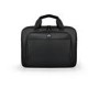 Port Designs Hanoi 11 Clamshell 14 Inch Laptop Bag