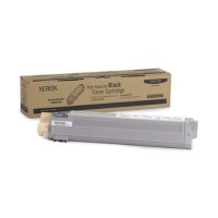 Black Xerox Toner Cartridge Black Xerox Toner Cartridge