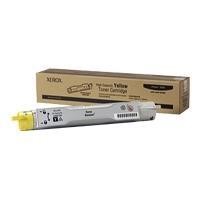 Xerox High-Capacity toner cartridge