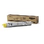Xerox High-Capacity toner cartridge