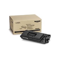 Xerox High-Capacity toner cartridge