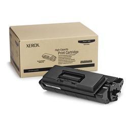 Xerox High-Capacity toner cartridge