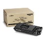 Xerox High-Capacity toner cartridge