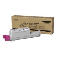 Xerox toner cartridge Xerox toner cartridge