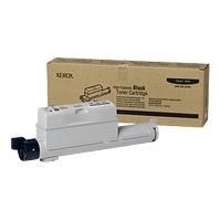 Xerox toner cartridge