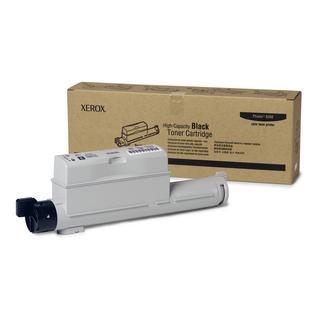 Xerox toner cartridge