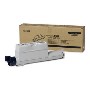 Xerox toner cartridge