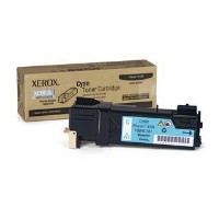 Xerox toner cartridge