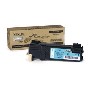 Xerox toner cartridge
