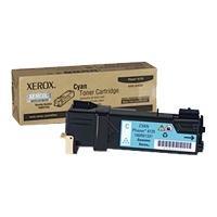 Xerox toner cartridge