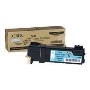 Xerox toner cartridge