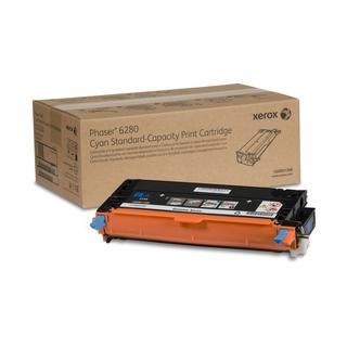 Xerox toner cartridge