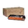 Xerox toner cartridge