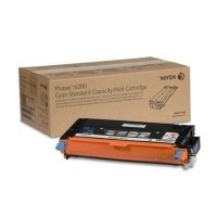 Xerox toner cartridge