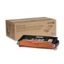 Xerox toner cartridge