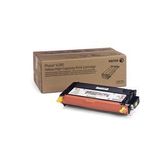 Xerox toner cartridge