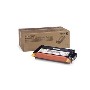 Xerox toner cartridge