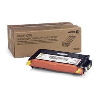 Xerox toner cartridge