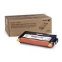 Xerox toner cartridge
