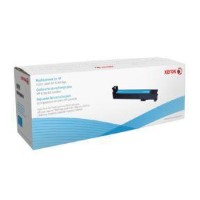Xerox CLJ 6015X Printer Toner