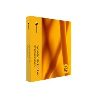 Symantec Backup Agent for Microsoft Exchange Server