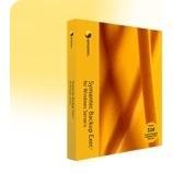 Symantec Backup Exec 11d for Server 2003