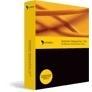 Symantec Backup Exec 11d for Small Business Server Standard