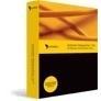 Symantec Backup Exec 11d for Windows Small Business Server Premium 