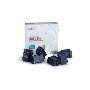 Xerox solid inks