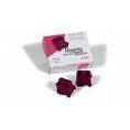 Xerox solid inks