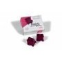 Xerox solid inks