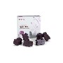 Xerox solid inks