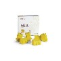 Xerox solid inks