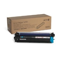Xerox 6700 Cyan Imaging Unit