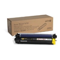 Xerox 6700 Yellow Imaging Drum Unit