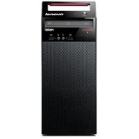 Lenovo ThinkCentre Edge 73 10AS Tower G3220 4GB 500GB DVDRW Windows 7 Professional Desktop
