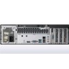 Lenovo Thinkcentre Edge 73 Sff G32 500gb 4gb Dvdrw Windows 7 8 Professional Desktop On Servers Direct