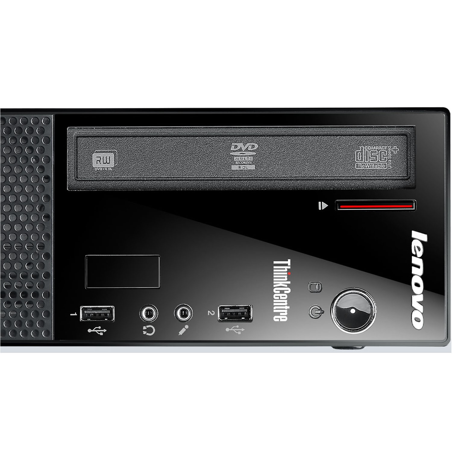 ☆NEC ML-J Core i3 4150 4GB 500GB Win10 Lenovo E73 SFF Core i3-4150 3.5GHz 4GB 500GB Windows 7/8