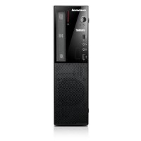 Lenovo ThinkCentre E73 10DU Core i3-4170 3.7GHz 4GB 500GB Windows 7 Professional Desktop
