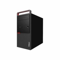 Lenovo ThinkCentre M900 Core i5-6500 4GB 500GB DVD-RW Windows 7 Professional Desktop