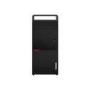 Lenovo ThinkCentre M900 Core i5-6500 4GB 500GB DVD-RW Windows 7 Professional Desktop