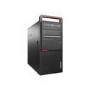 Lenovo ThinkCentre M900 Core i5-6500 4GB 500GB DVD-RW Windows 7 Professional Desktop