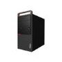 Lenovo ThinkCentre M900 Core i5-6500 4GB 500GB DVD-RW Windows 7 Professional Desktop