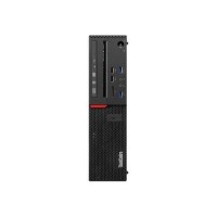 Lenovo ThinkCentre M700 Core i3-6100 4GB 128GB SSD DVD-RW Windows 10 Professional Desktop