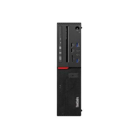 Lenovo ThinkCentre M700 Core i3-6100 4GB 128GB SSD DVD-RW Windows 10 Professional Desktop