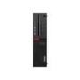 Lenovo ThinkCentre M700 Core i3-6100 4GB 128GB SSD DVD-RW Windows 10 Professional Desktop