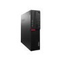 Lenovo ThinkCentre M700 Core i3-6100 4GB 128GB SSD DVD-RW Windows 10 Professional Desktop