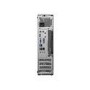 Lenovo ThinkCentre M700 Core i3-6100 4GB 128GB SSD DVD-RW Windows 10 Professional Desktop
