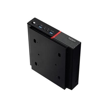 Lenovo ThinkCentre M700 10HY Core i5-6400T 4GB 500GB Windows 7