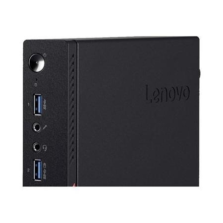 Lenovo ThinkCentre M700 10HY Core i5-6400T 4GB 500GB Windows 7